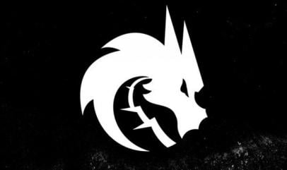 D(o|a)ta Science tweet media