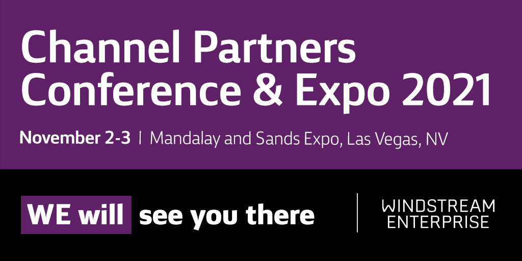 See us in person at the #ChannelExpo in Las Vegas, where you'll find out how to drive sales faster as a #WEPartner. Schedule a meeting with our Sales and Leadership team now: okt.to/4nkYva