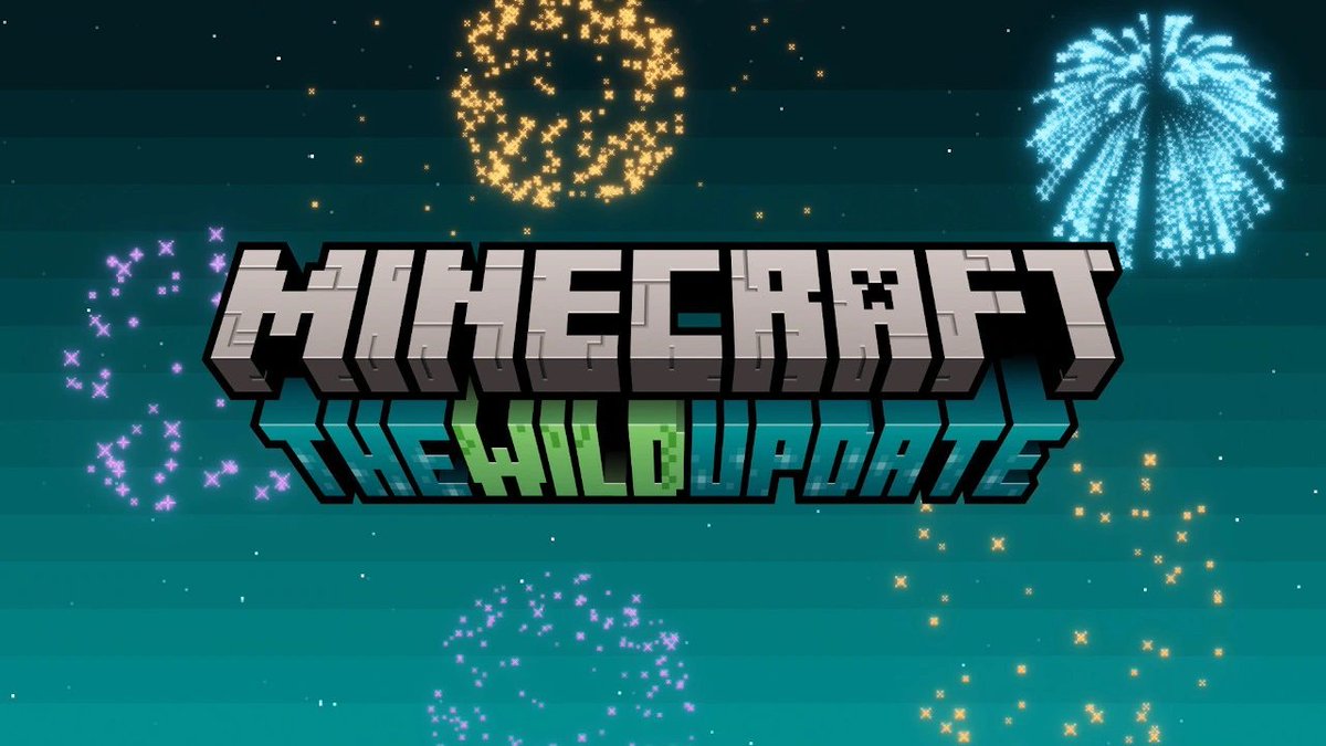 Minecraft Live terá votação do próximo mob do jogo com Glare, Allay e  Copper Golem