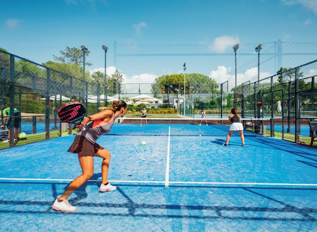 We have started blogging! Read about the emergence of Padel and Pickleball in our latest post ⬇️

riverside-ltc.org/blog
