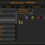 Photo by LizardRS (@Lizard_RS)