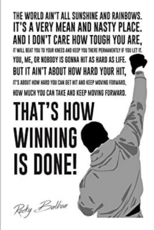 inexrecords's tweet photo. #SundayMotivation No matter how hard you get hit, keep moving forward.
That’s how winning is done #streamingnow #dastruggle #alwazzz #theresonlygoodbyez #album
https://t.co/RYO5BVCnV5 https://t.co/JdYTqihT97