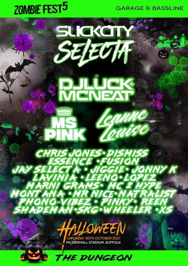 McJonnyk's tweet photo. #Getreadygetset https://t.co/Pf28CVNUCc