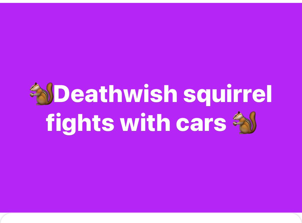 Gilly Hope tweet media