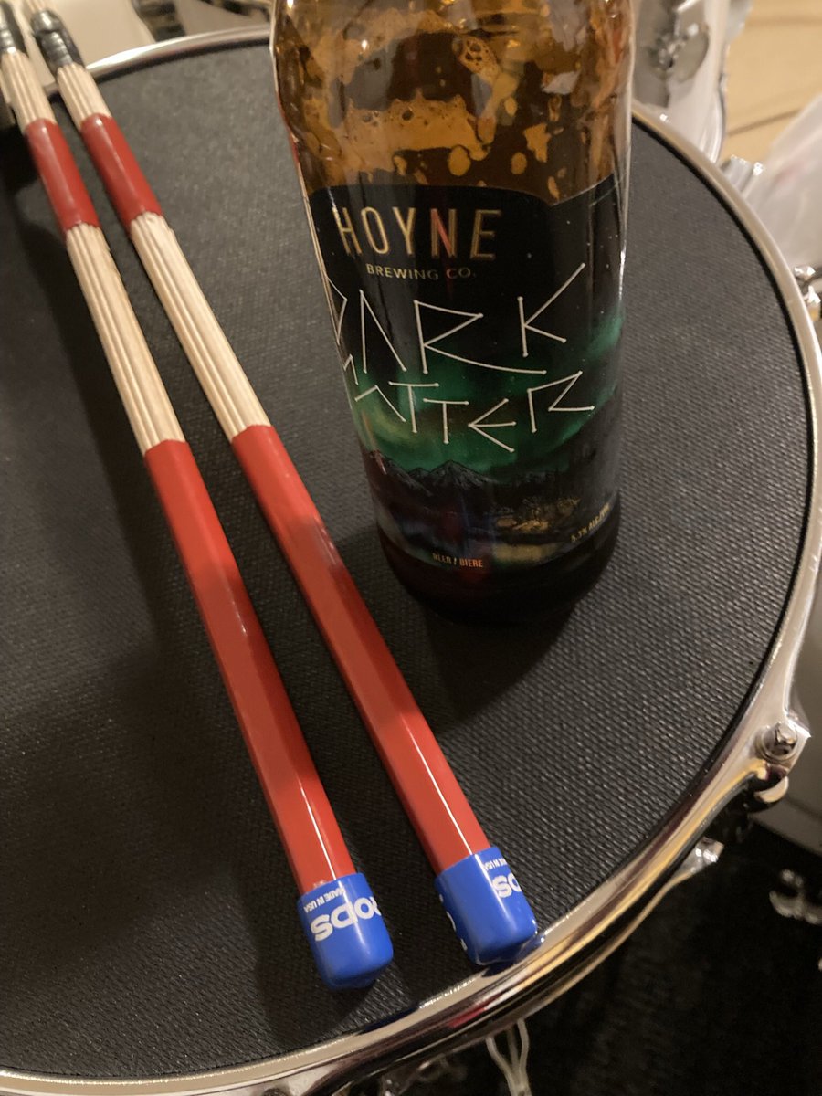 theclanns's tweet photo. We are back again at our rehearsal space. Recording some of the new songs to work out arrangements. A mass of wires, microphones, instruments, beer and wine. 🍷🍺🎼🍀🍂 https://t.co/c6h1tIlf1A