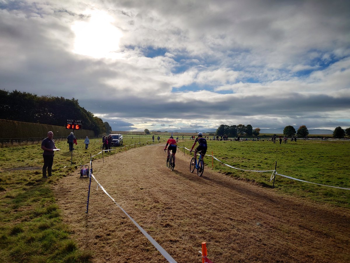 NorhamBikeYard's tweet photo. We've had a great day with close to 300 competitors 👏 Huge thank you to everyone who gave their time to make it a success. Shout out to @cairns_dlc who organised all our marshal's and kept them right. Hope you all enjoyed it as much as we did 🙂 https://t.co/TxMgdMVEDw