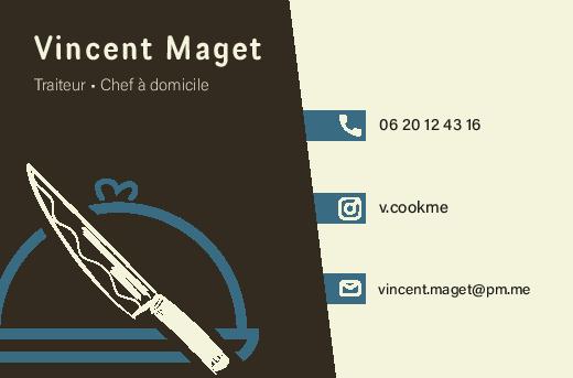 Vincent 'n0thing' Maget tweet media