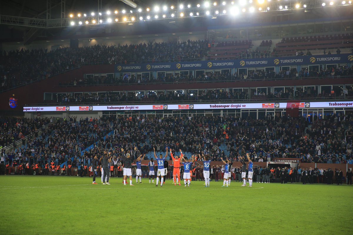 Şşşşşş! 🤫1-2-3...