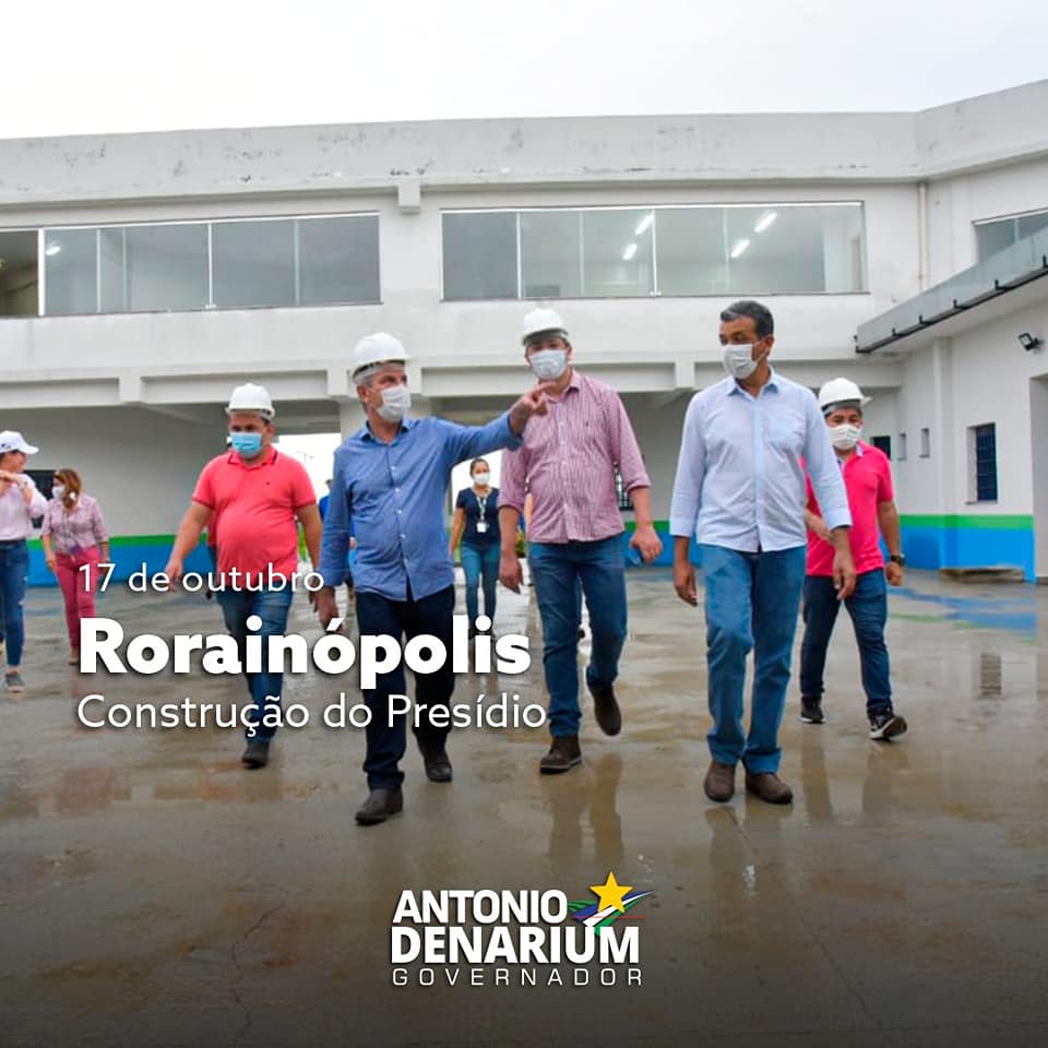 antoniodenarium's tweet photo. Parabéns aos👏🏻🎈 5 municípios de Roraima pelos 26 anos. #Amajari #Cantá #Rorainopolis #Pacaraima #Uiramutã 🤜🏻🤛🏻 https://t.co/w1WFnTahnY