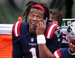 Hey <a href="/Lions/">Detroit Lions</a> I think it’s time to get this guy on the phone. #OnePride