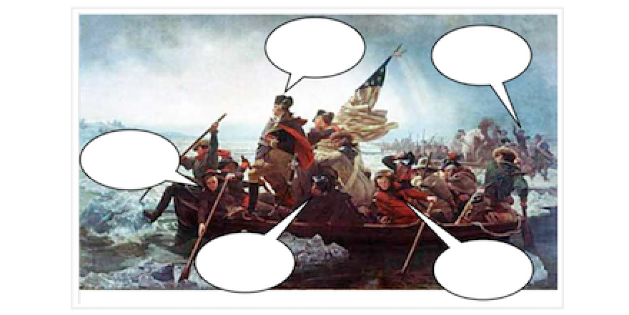 middleweb's tweet photo. NEW: Fun Literacy Activities to Boost Content Learning. #sschat #scichat @socialstudies #nsta 

In history and science, students are expected to do complex nonfiction reading. How can we ensure they'll process &amp; retain the content– and have fun doing it?!

https://t.co/9IYjnrWLL9 https://t.co/Hut3bfXbOO