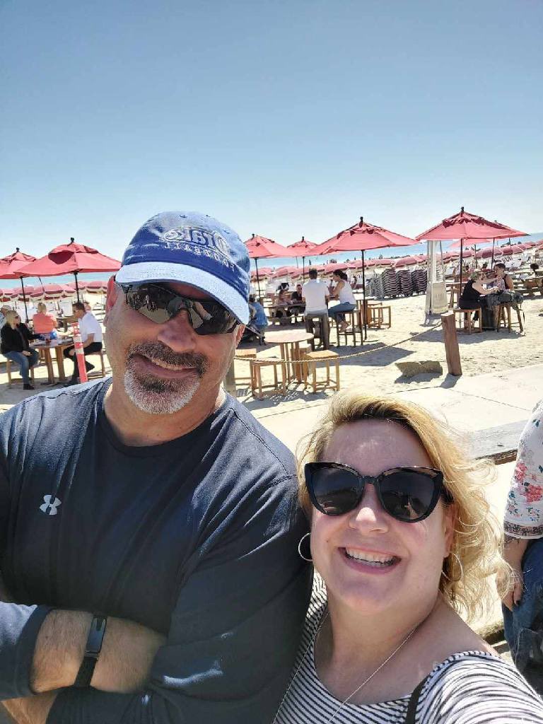 jthompson1264's tweet photo. San Diego was awesome other than the score of the game. Truly enjoy having the opportunity to watch @Jaket024 compete.
#55
#thisdoesntsuck
#drakefootball https://t.co/FLBjdJUC4C