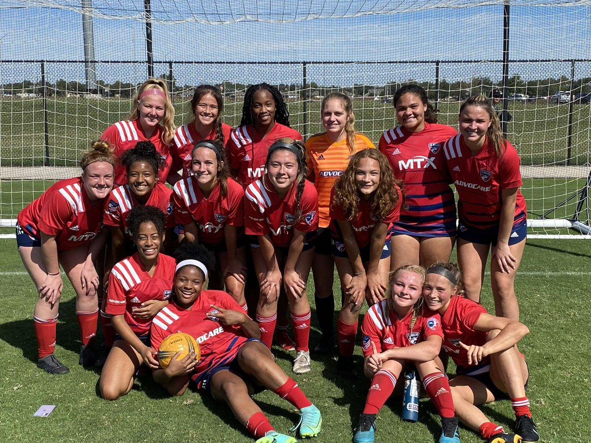 Great 3-1 win to finish up an undefeated NL weekend in Round Rock!!!