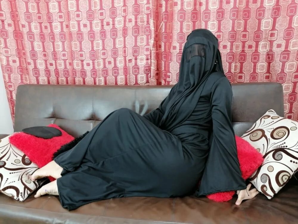 zmd_h's tweet image. السلام عليكم