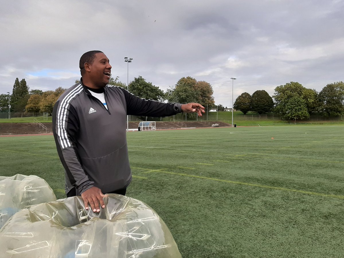 Mike Hakata tweet media