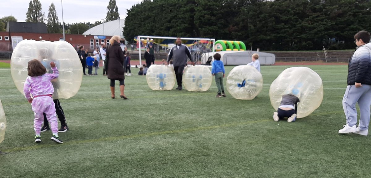 Mike Hakata tweet media