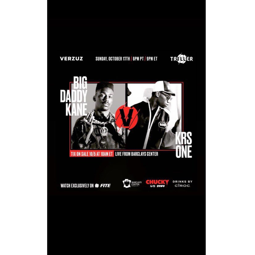 MamazBoii's tweet photo. ….before there was a puff, it was kane-the original fly guy-lemme connect the dots for you, we wouldnt know a biggie had it not been for mister cee-there would be no jay-z without kane!! now who flattop rules in eighty-nine?! #VERZUZ https://t.co/gHTniyFHAf