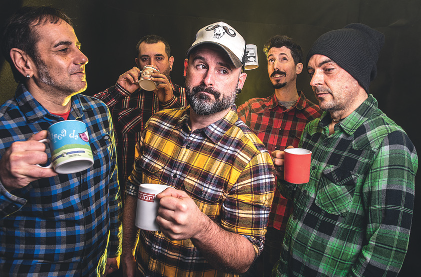 Nueva entrevista en Oihana charla con... @Nameoff 
archive.org/details/entrev…
ivoox.com/oihana-charla-…