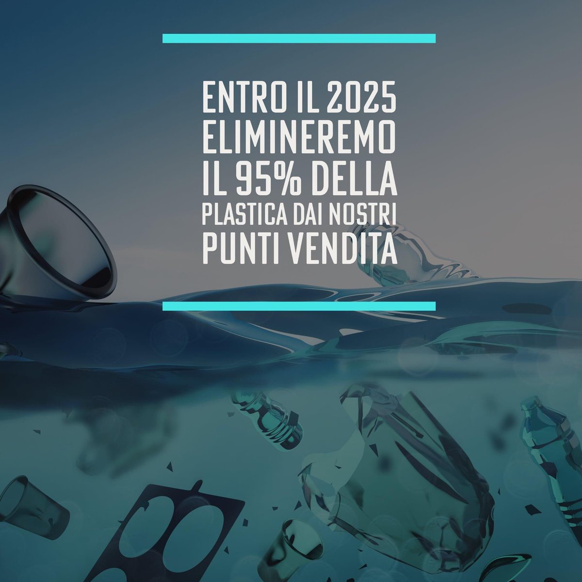 Thamissnc's tweet photo. 💙💙💙 La plastica utilizzata per i prodotti I love green viene realizzata da bottiglie recuperate dall’ambiente. L’uso dell’RPET garantisce minore consumo di materie prime e di energia e la riduzione degli sprechi. 
#buffetti
#ilovegreen #Plasticfree #Sostenibilità  #Ecofriendly https://t.co/Yq1TLjteCc