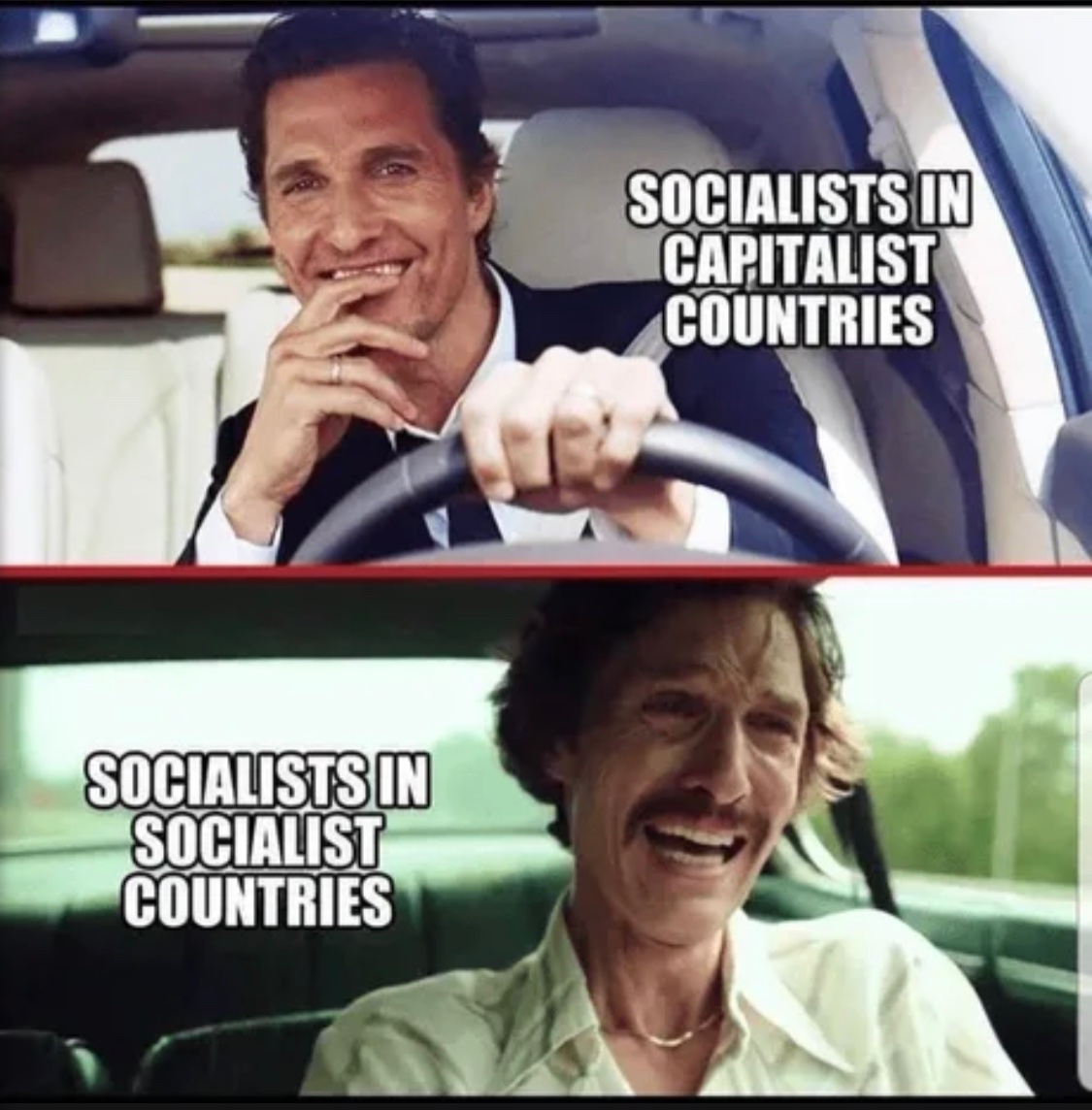 Neroissinging tweet media