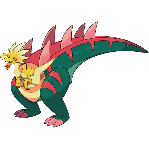 パッチラゴン Twitter Search Twitter