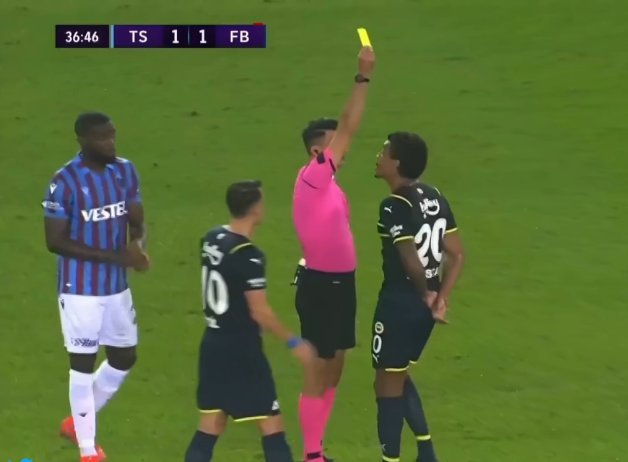 Hayatında birdaha hiçbir şey düzgün gitmez inşallah Ali Şansalan!