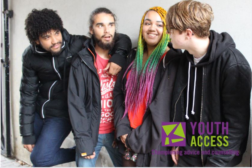 Make Our Rights Reality tweet media