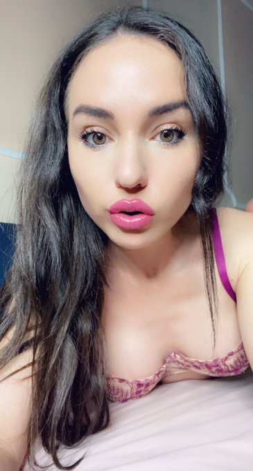 Good evening 😛🍆💦  https://t.co/Lsns19Ywkm #natalygold #ass #onlyfans https://t.co/jKoAI33iUJ<a href="/tag/natalygold"class="tags">#natalygold</a><a href="/tag/ass"class="tags"><span>#ass</span></a><a href="/tag/onlyfans"class="tags"><span>#onlyfans</span></a>