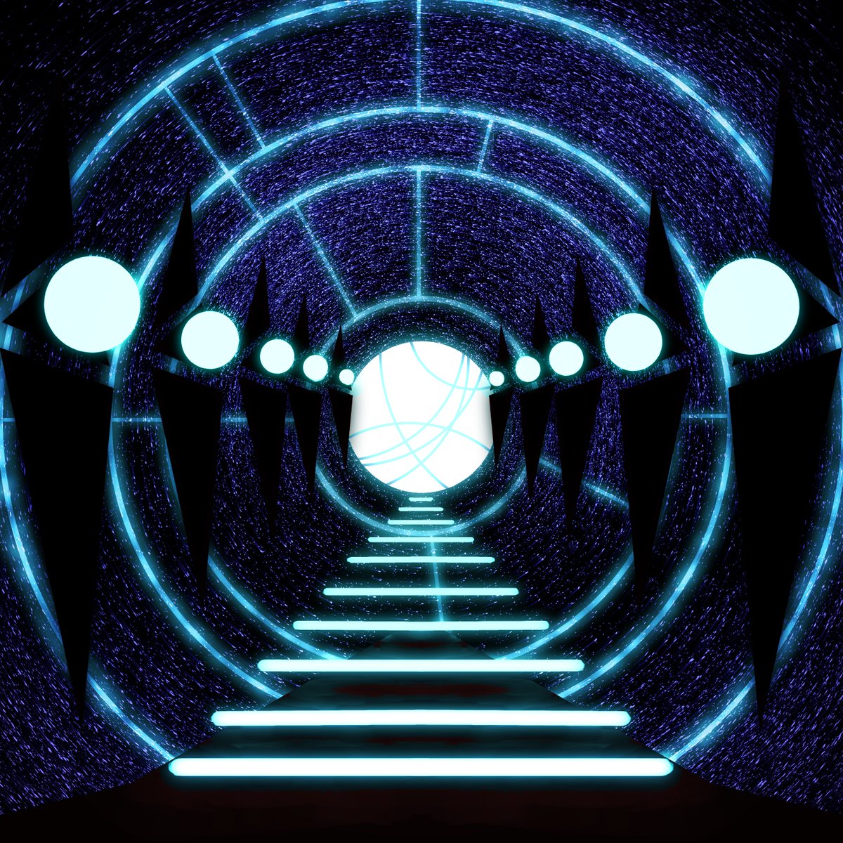 AlxMat_Livst's tweet photo. Lost in the Moment of Creation

#art #artwork #space #SpaceStation https://t.co/txFMdgxqIW