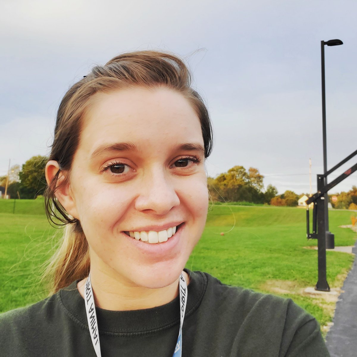 AlisonMarieMor5's tweet photo. #NewProfilePic https://t.co/4NSjViR91m