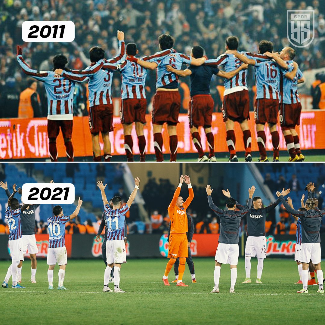 SPOR (@yenisafakspor) on Twitter photo 