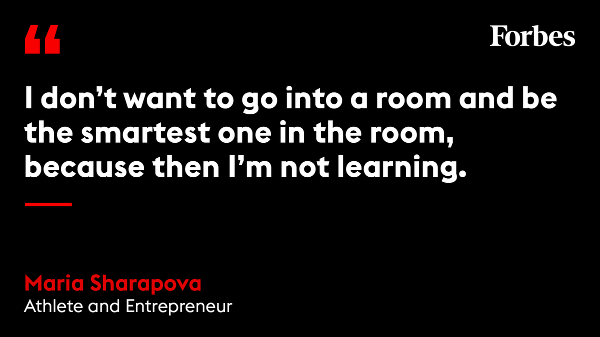 Forbes's tweet photo. Quote of the day: https://t.co/dOJeMRW0xR https://t.co/cGiJxLvuxm