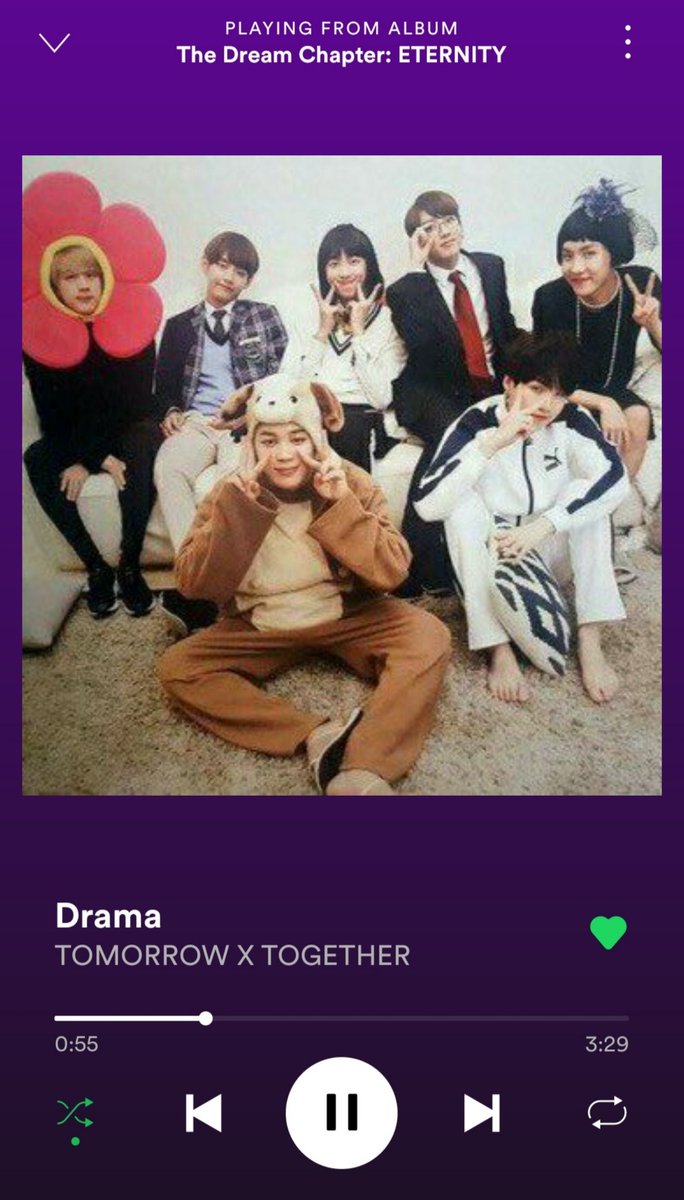 healingbtxt's tweet photo. bts as txt songs ; a short thread https://t.co/3VEW8uWI5Z