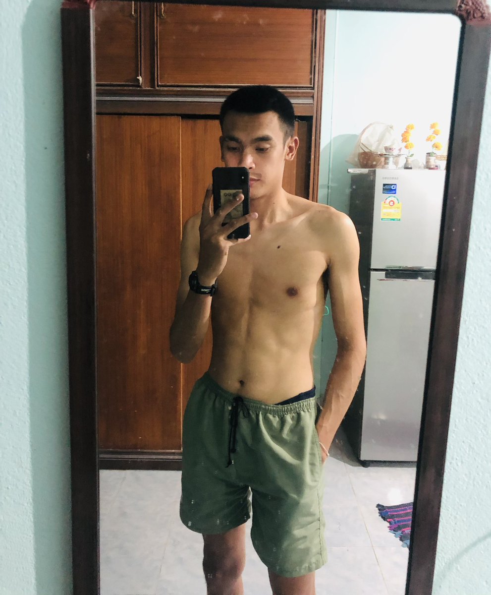 KTSBank38's tweet photo. ลักทรัพย์มันไม่ดี มารักเรานี่มันดีต่อใจ 😋😁 #เด็กสุราษ #เด็กใต้ #ตัวดำ https://t.co/8PXwHekDBj