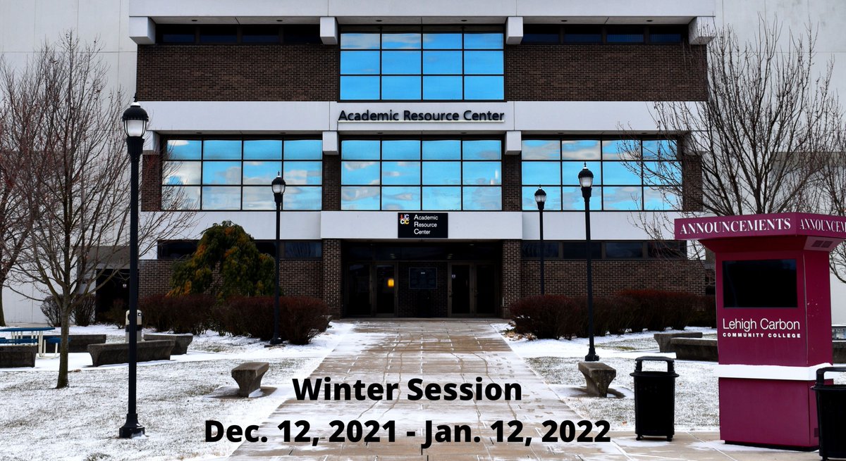 Xyv0oeualqntcm Lehigh Carbon Graduation 2022