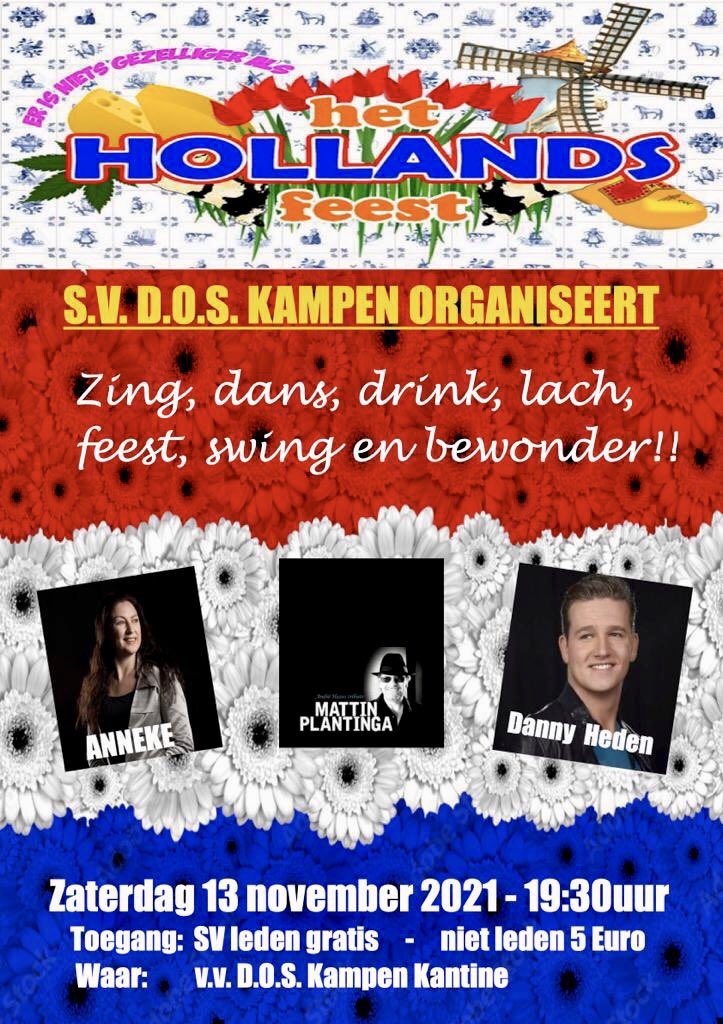 <a href="/VVDOSK/">DOS Kampen</a> <a href="/DOSKampen8/">DOS Kampen 8</a> <a href="/dosvrijwilliger/">dosvrijwilliger</a> <a href="/doskampen35_5/">D.O.S. Kampen 35+5</a> <a href="/DosOctoberfest/">DOS Octoberfest 2019</a> <a href="/SponsorDOS/">DOS, Samen beter!</a> <a href="/doskampen6/">DOS kampen 5 seizoen</a> <a href="/Doskampen9/">doskampen9</a> <a href="/doskampen/">DOSKAMPEN7</a> <a href="/Doshelden/">Doshelden</a> <a href="/SpeakerDosK/">Speaker DOS Kampen</a> <a href="/kvdos_kampen/">KV DOS Kampen / Unique Waterontharders</a> <a href="/vvdoskampen4/">DOS Kampen 4 18/19</a> <a href="/gvdoskampen/">GV DOS Kampen</a> <a href="/dos/">dos</a>