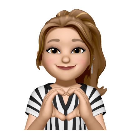 JonalynGCarigma's tweet image. Enjoying my new memoji!!! #iOS1502 #AppleEvent #iPhone