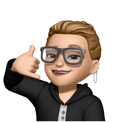JonalynGCarigma's tweet image. Enjoying my new memoji!!! #iOS1502 #AppleEvent #iPhone
