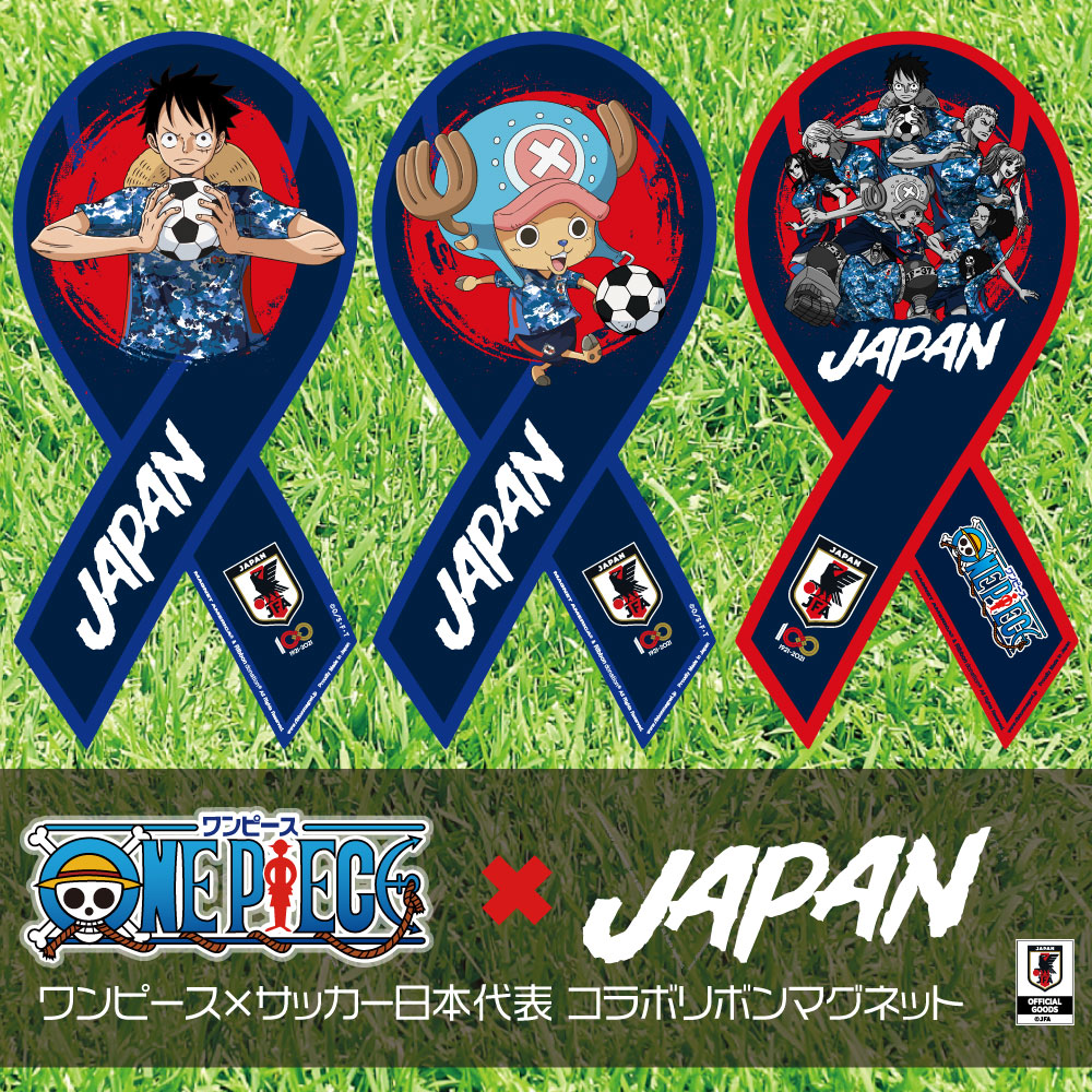 Top Tweets For Samuraiblue Twstalker Top Tweets For Samuraiblue Twstalker