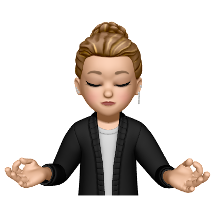 JonalynGCarigma's tweet image. Enjoying my new memoji!!! #iOS1502 #AppleEvent #iPhone