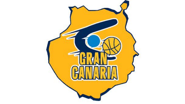 VertexColective's tweet photo. Ganar no es lo mas importante, pero te alegra la vida. El #finde10 https://t.co/S4FHRHDC8Z