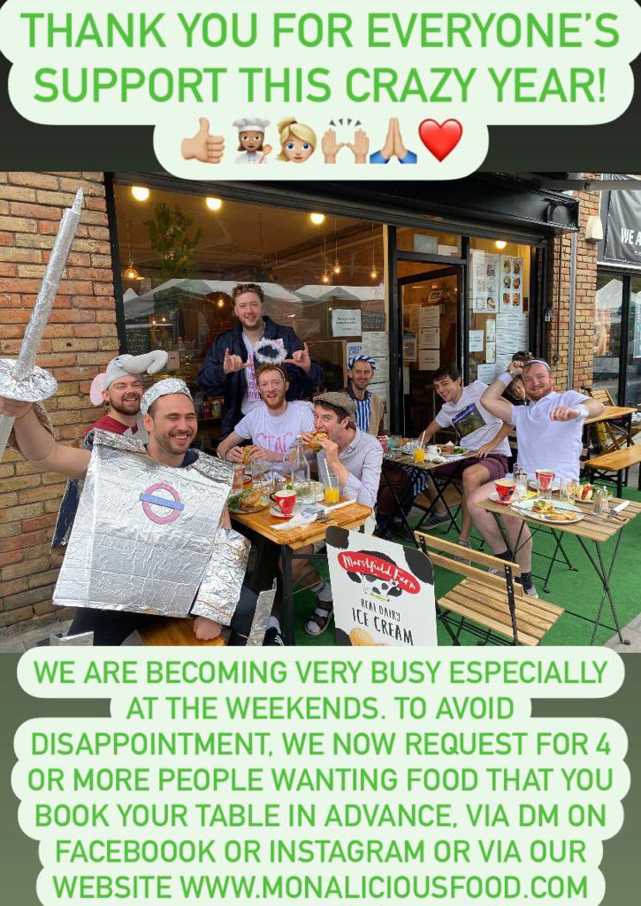 monaliciousfood (@monalicious189) on Twitter photo 