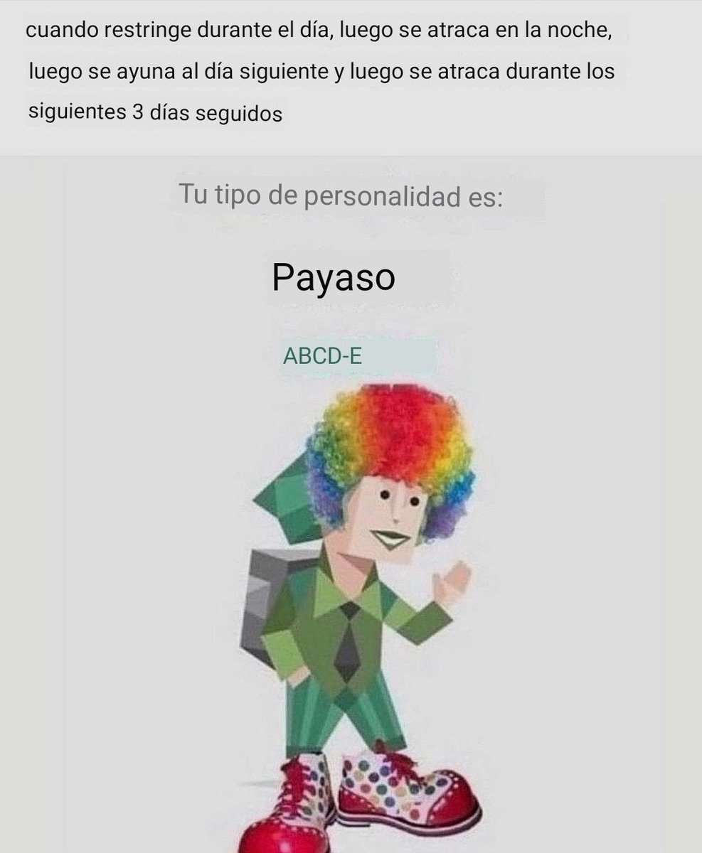 roseskcals's tweet image. Sisoy