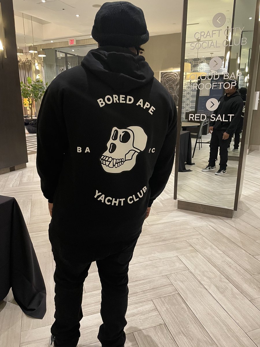 Ken_eth 🆖🅱️ tweet media