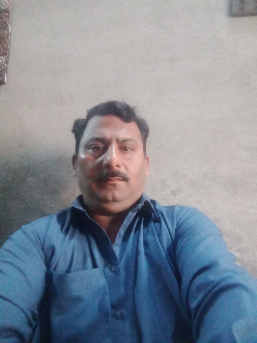 AshiqRahi5's tweet photo. https://t.co/1RwRCONQfh