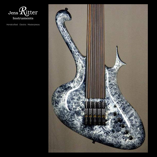 JensRitter's tweet photo. Our very first Raptor bass from 2002
https://t.co/qR2GMoBAYb
.
.
.
#bassguitar
#custombass
#electricbass
#baixoeletrico
#contrabaixo
#bassplayeruniverse
#bassist
#bassplayer
#bassplayers
#guitarcollection
#madeingermany
#jensritterinstruments
#ギター職人
#bassmodel https://t.co/Y9rBJMceGG