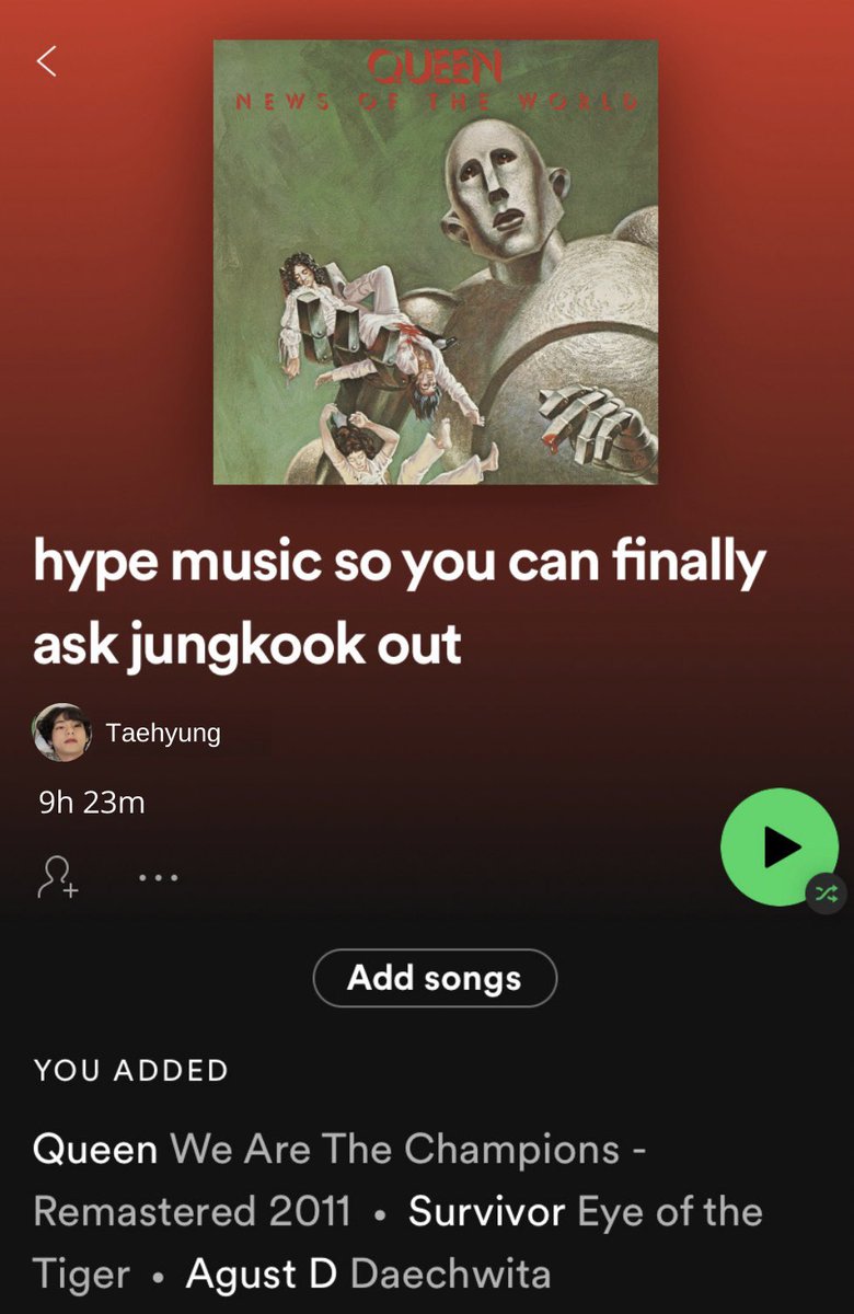 Yooniversee_'s tweet photo. #taekookau where; https://t.co/60t2Kvzd4b