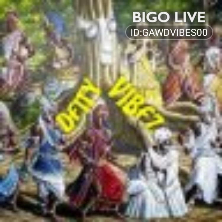 Come to chat in ᗪㄖ匚.乃ㄥ卂匚Ҝ🖤🖤🖤's LIVE room and earn bonus! New users fill in my invitation code 510997424 and find 
slink.bigovideo.tv/qODGwA