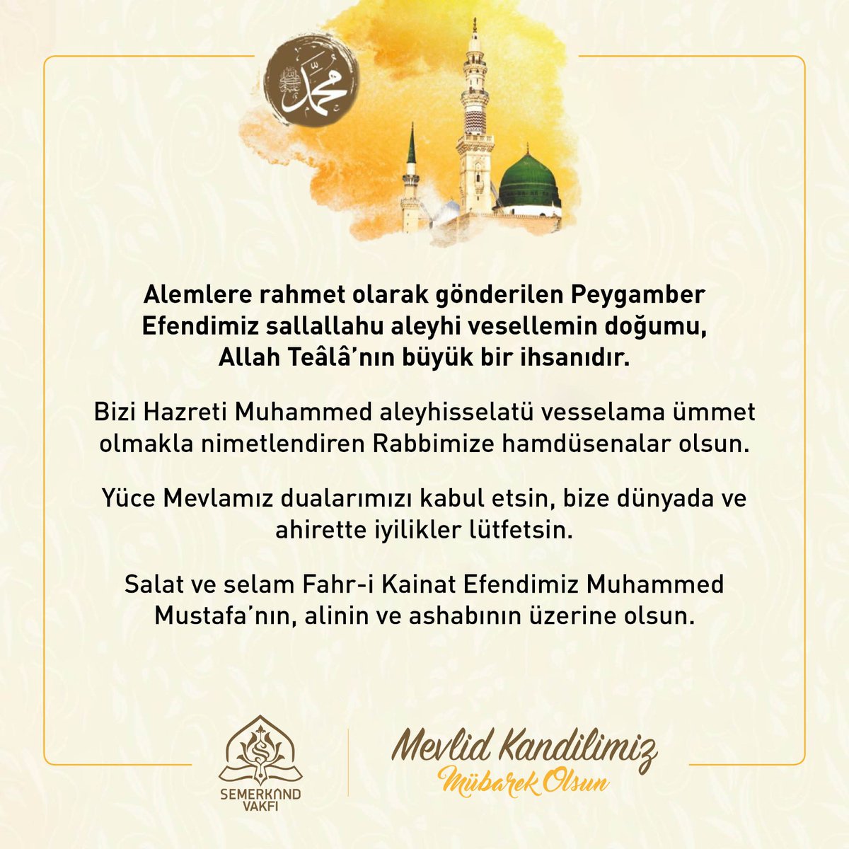 HÜSEYİN AYAR (@hseyayar) on Twitter photo 