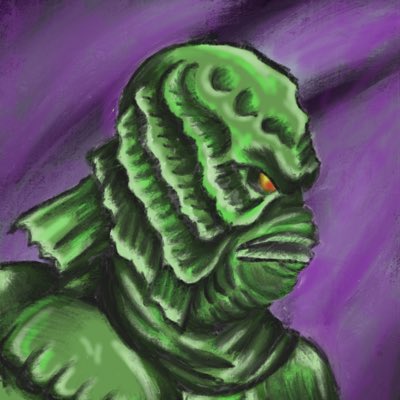 #NewProfilePic
